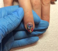 /album/fotogalereya-glavnaya-stranitsa/vtvbq9gltg-jpg/